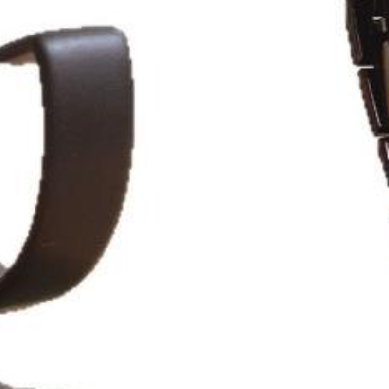 Jewelry And Watches Inc - Подставка для часов с мраморным основанием,