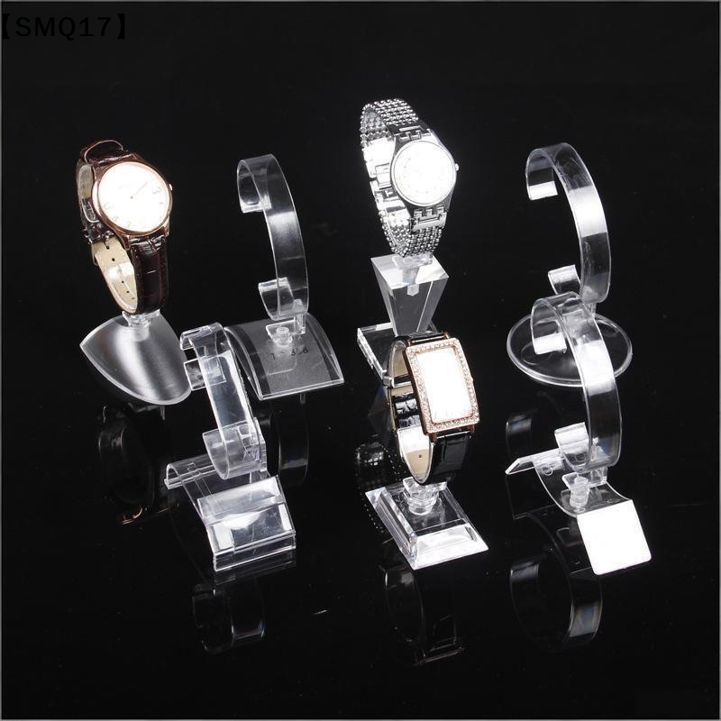Подставка для часов, 5 шт., пр – обзор и цена Jewelry And Watches Inc