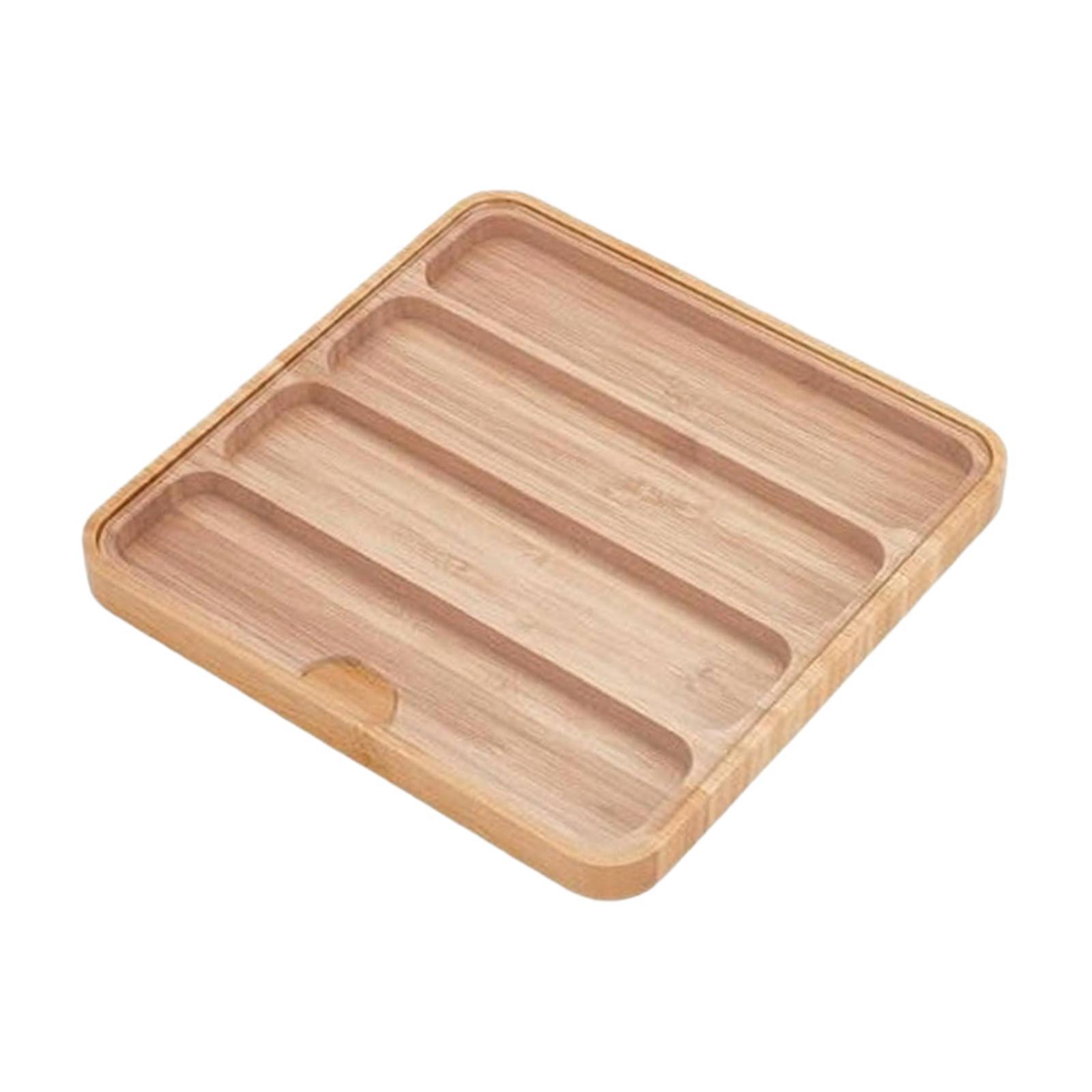 Органайзер для ремешков часов, – обзор и цена Watch Display Box