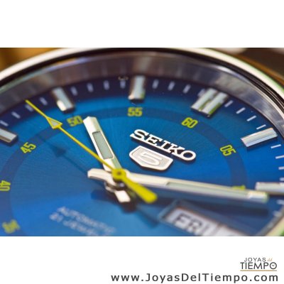 Мужские автоматические часы SE – обзор и цена Seiko Watch Prospex