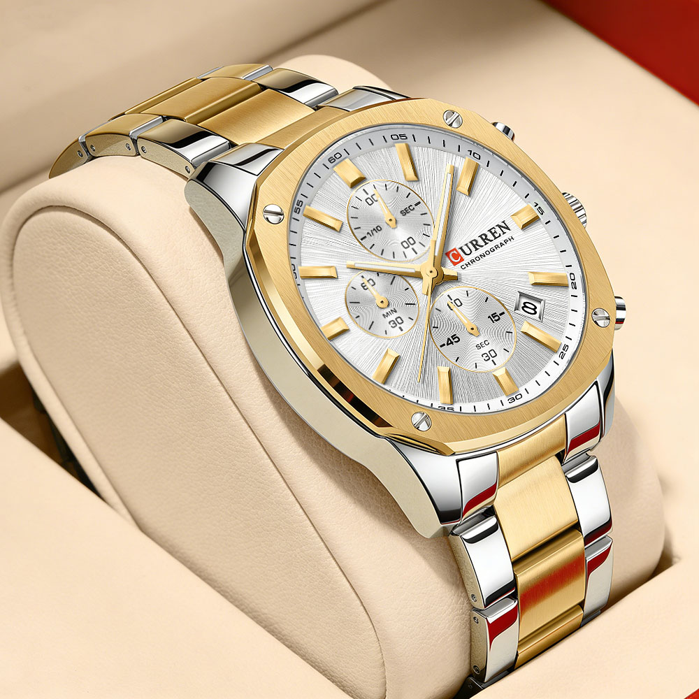 Современные мужские спортивные – обзор и цена Jewelry For Watches