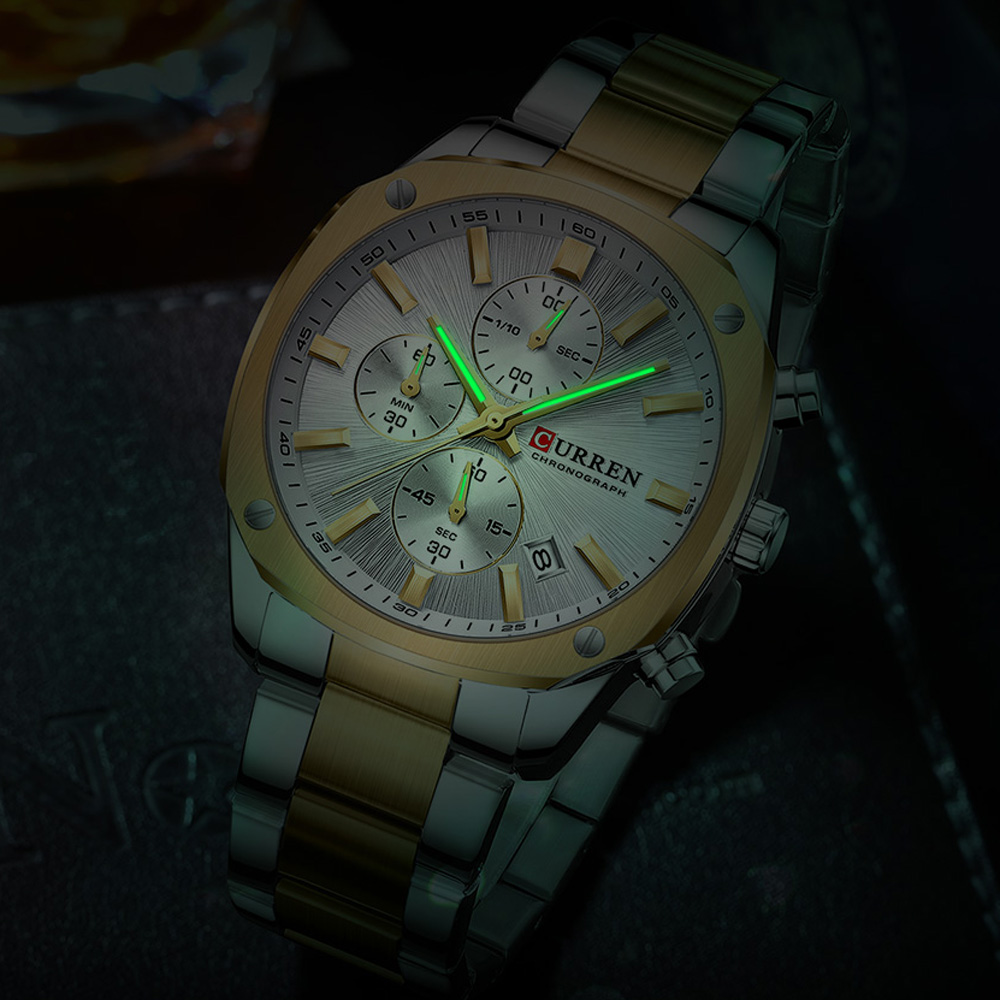 Современные мужские спортивные – обзор и цена Jewelry For Watches